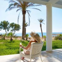grecotel olympia oasis aqua park