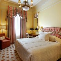 hotel grande bretagne, a luxury collection hotel, athens