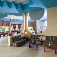 happy days hotel