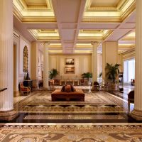 hotel grande bretagne, a luxury collection hotel, athens
