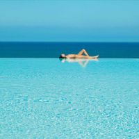grecotel olympia riviera aqua park
