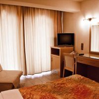 ad imperial hotel