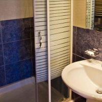 ad imperial hotel