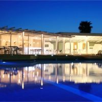 ioli village hotel apartments