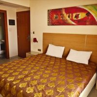 ad imperial hotel