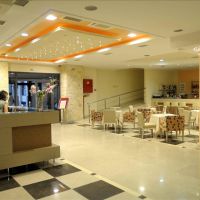 ad imperial hotel