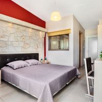 bomo iris hotel siviri