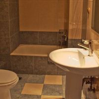 ad imperial hotel