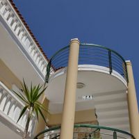 jo an beach hotel