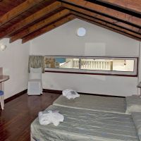 jo an beach hotel