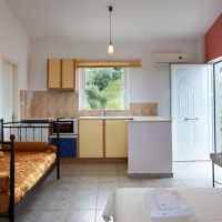 irene studios