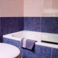 ad imperial hotel