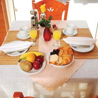 ilion hotel loutraki
