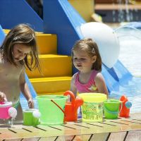 kalimera kriti hotel & village resort