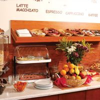 ilion hotel loutraki