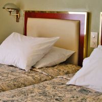 ilisia hotel