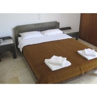 ioli village hotel apartments
