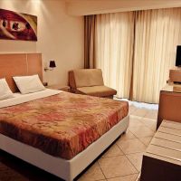 ad imperial hotel