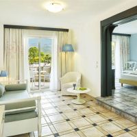 ilio mare hotels & resorts