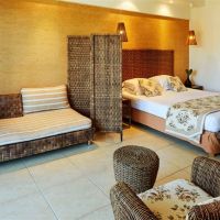 ilio mare hotels & resorts