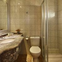 ilio mare hotels & resorts