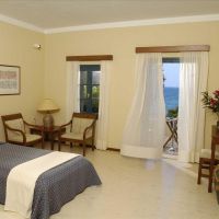 kalimera kriti hotel & village resort