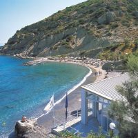 istron bay hotel