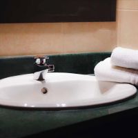 ad imperial hotel