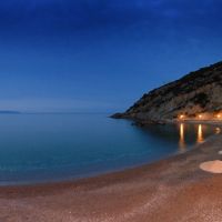 istron bay hotel