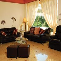 ilion hotel loutraki