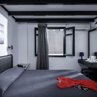 indigo inn hotel