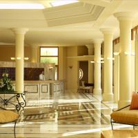 kalimera kriti hotel & village resort