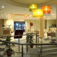 ad imperial hotel