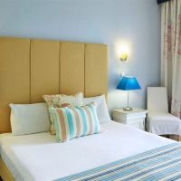 ilio mare hotels & resorts