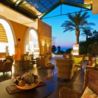 ilio mare hotels & resorts