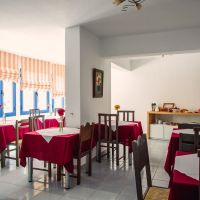 iliana apartments & hotel