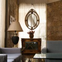 ilisia hotel