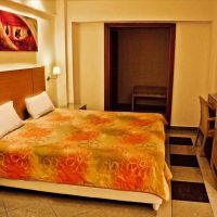 ad imperial hotel