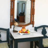 istron bay hotel