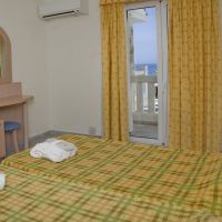 jo an beach hotel