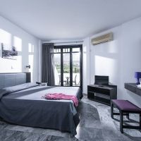 indigo inn hotel