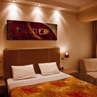 ad imperial hotel