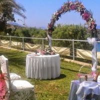 istron bay hotel