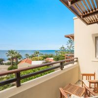 iberostar creta panorama & mare