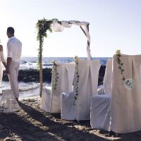 ikaros beach resort & spa