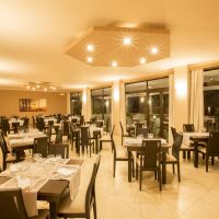 island beach resort kavos