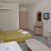 jo an beach hotel