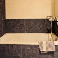 ad imperial hotel