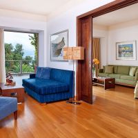 kontokali bay resort & spa
