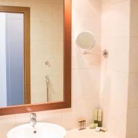 kastalia boutique hotel